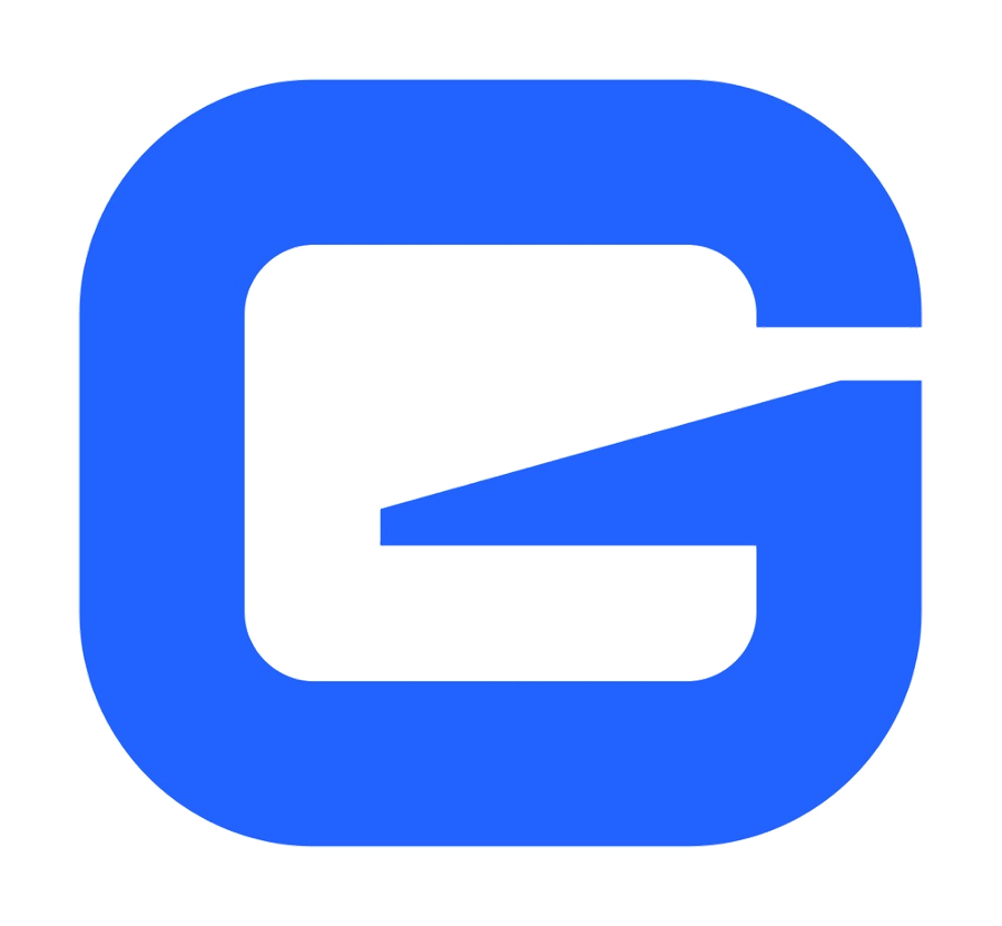 GAS G icon