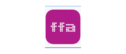 AFA