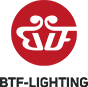 BTF Lighting