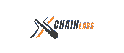 XChainlabs
