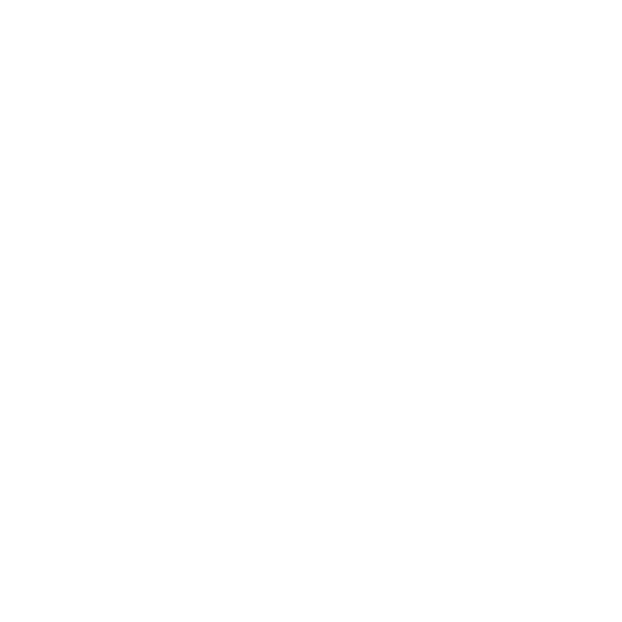 Elite