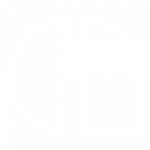 Inspired Audio