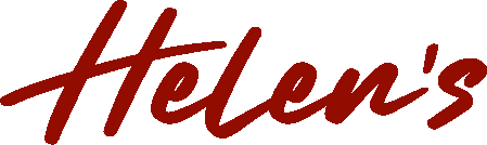 Helen's