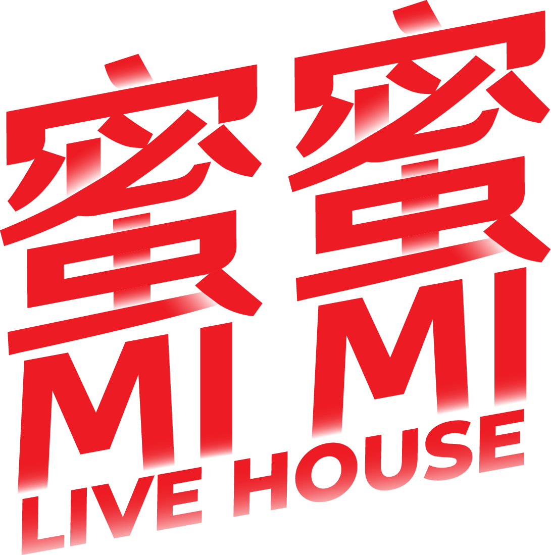 MIMI Live House