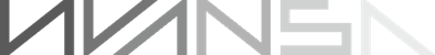 NUANSA