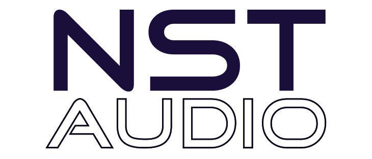 NST Audio
