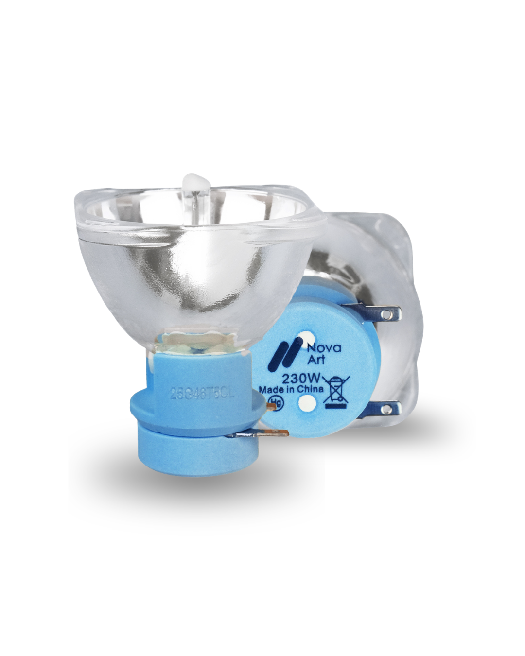 Bohlam Nova Art 230W (7R)