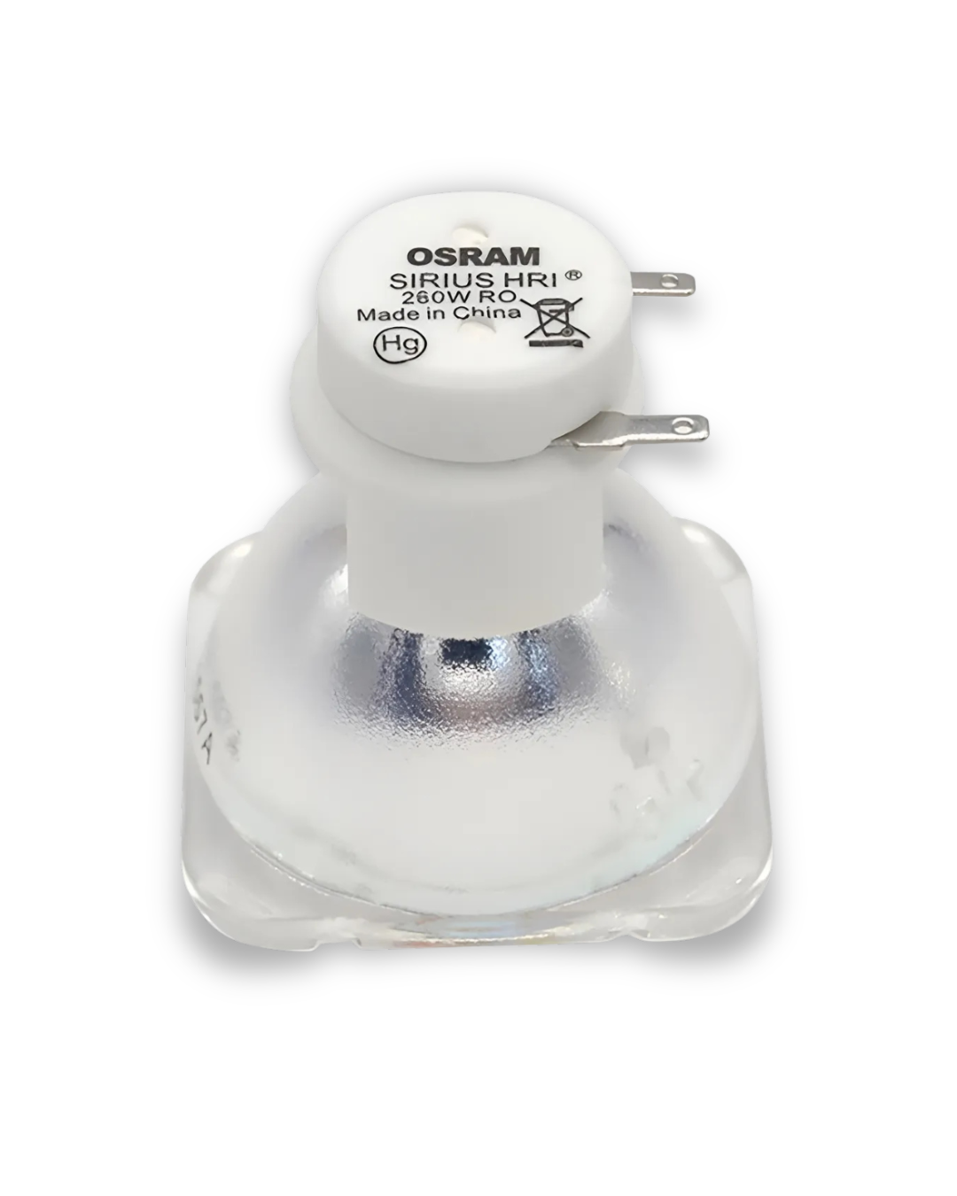 Bohlam Osram 260W (9R)