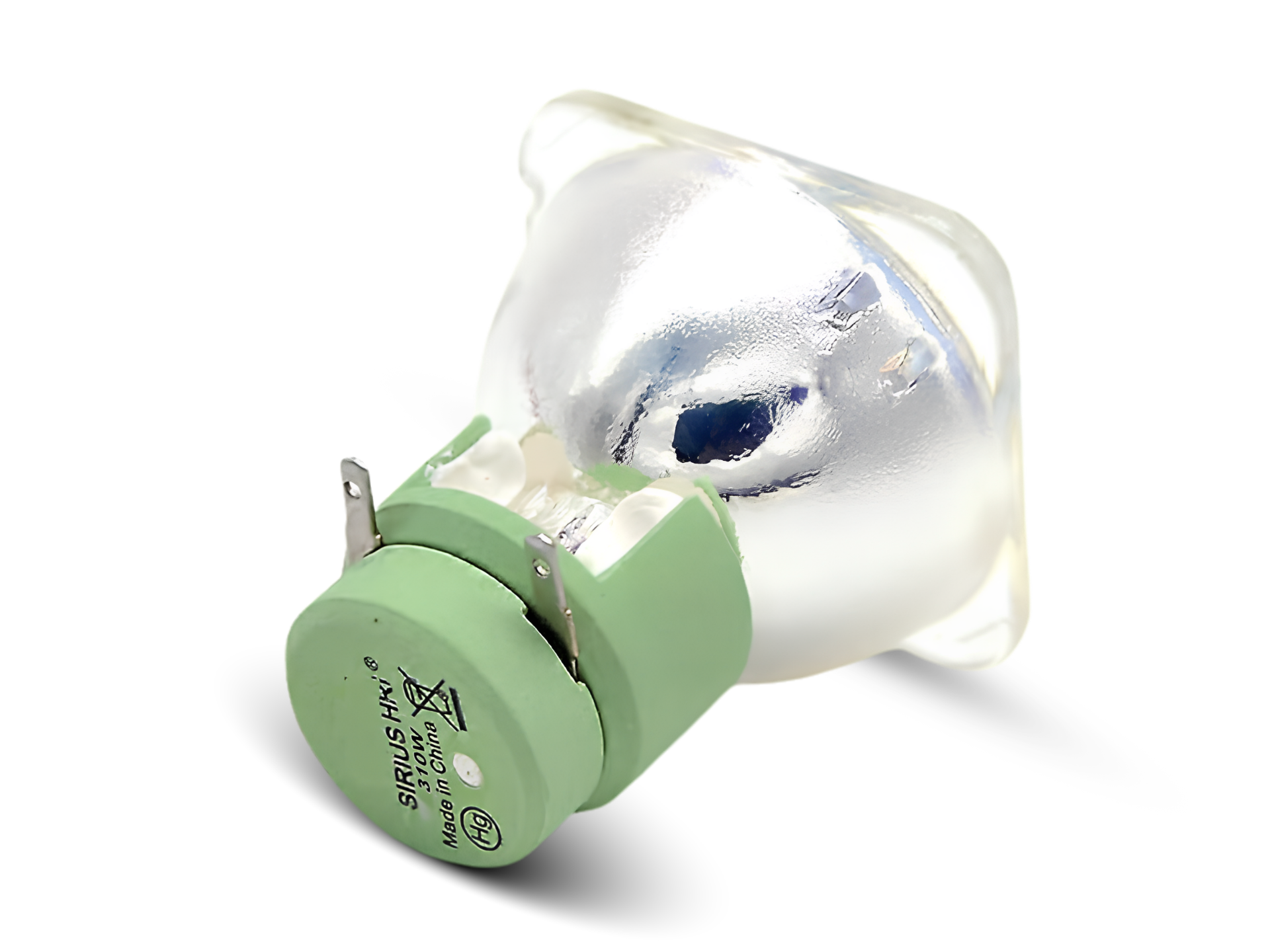 Bohlam Osram 310W