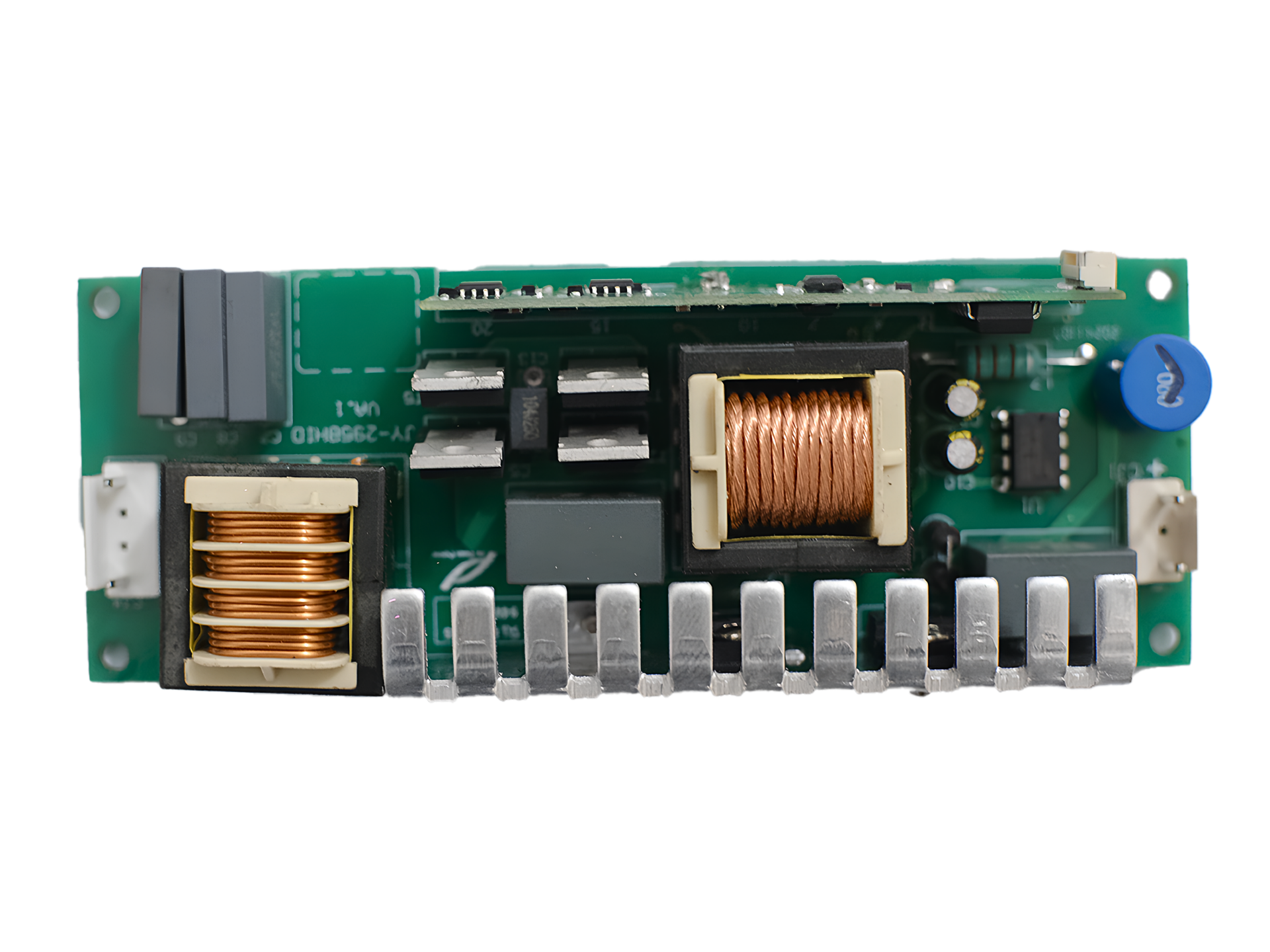 Ballast Beam 260W - Sparepart untuk Moving Head Beam 250/260W