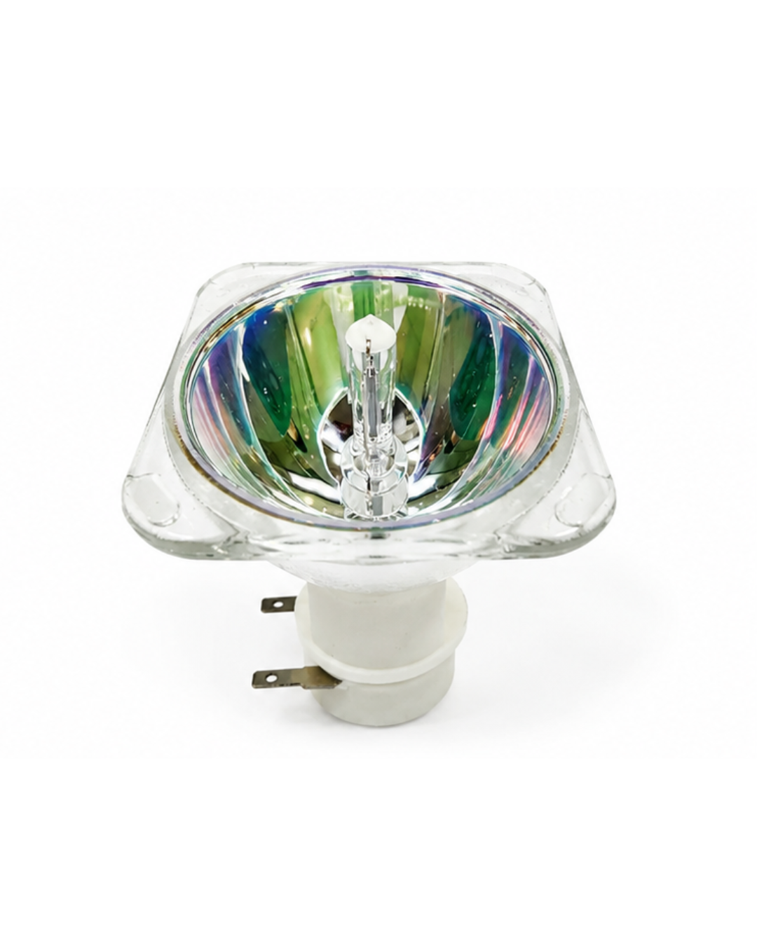 Bohlam Osram 230W (7R) gallery thumbnail 2