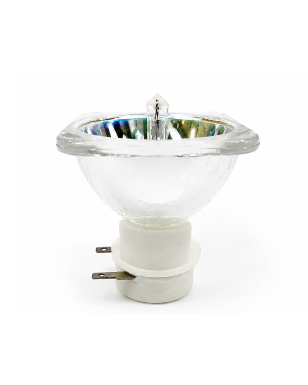 Bohlam Osram 230W (7R) gallery thumbnail 3