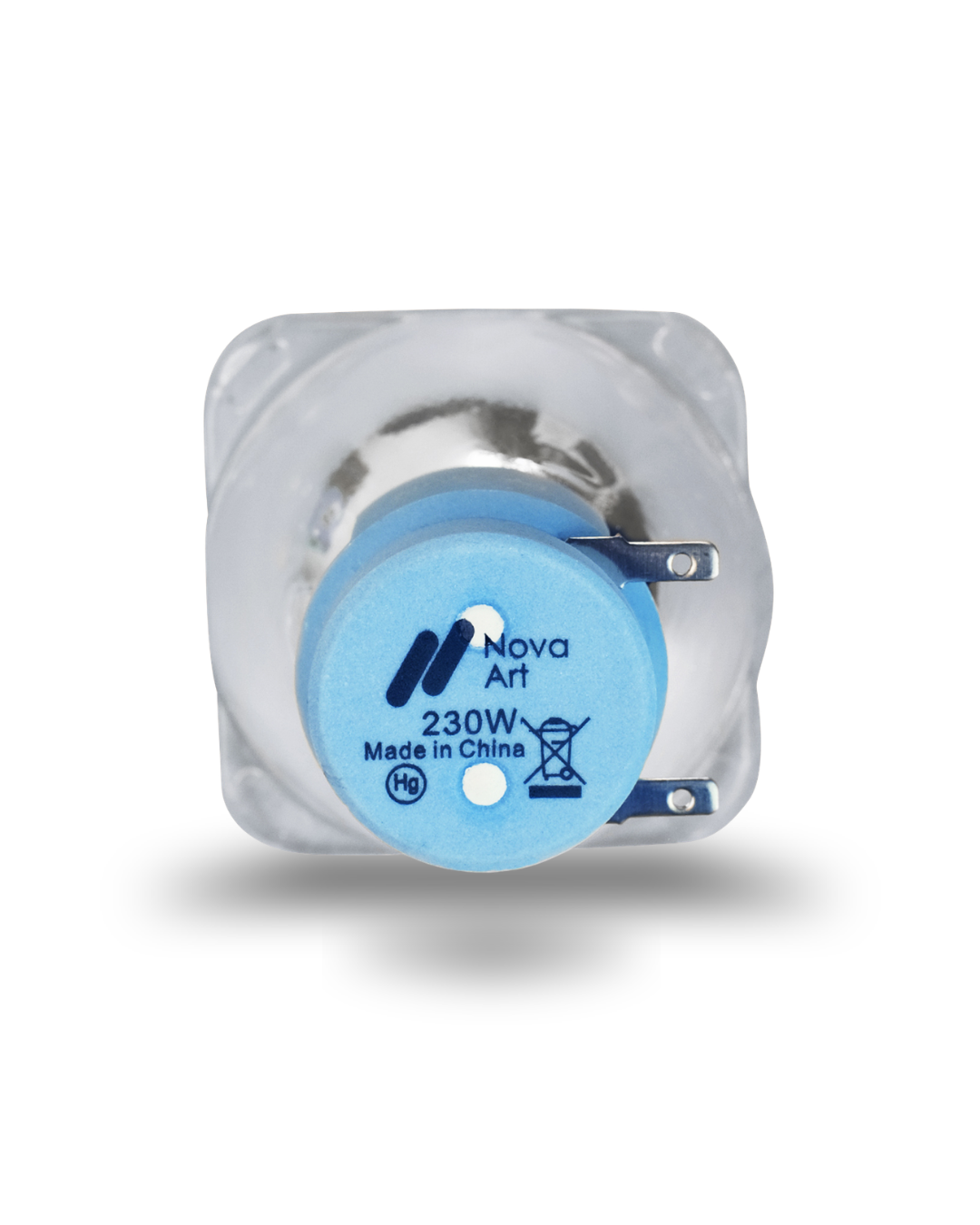 Bohlam Nova Art 230W (7R) gallery thumbnail 3