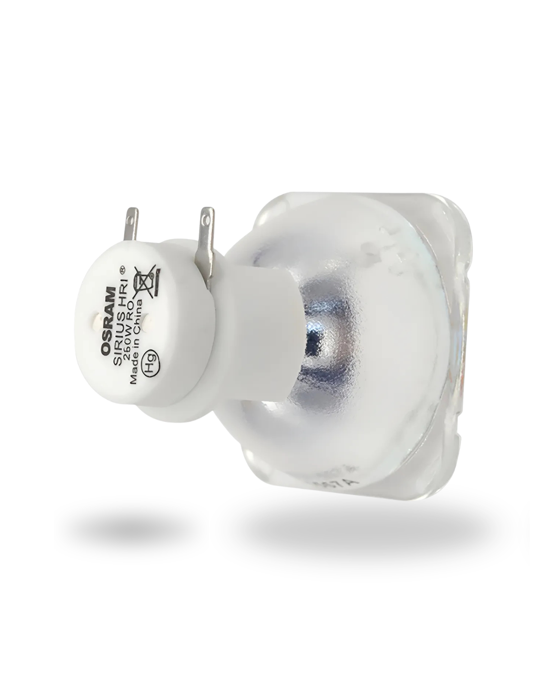 Bohlam Osram 260W (9R) gallery thumbnail 2