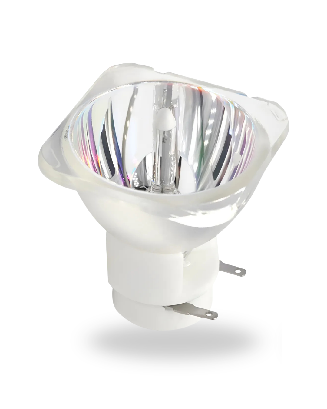 Bohlam Osram 260W (9R) gallery thumbnail 4