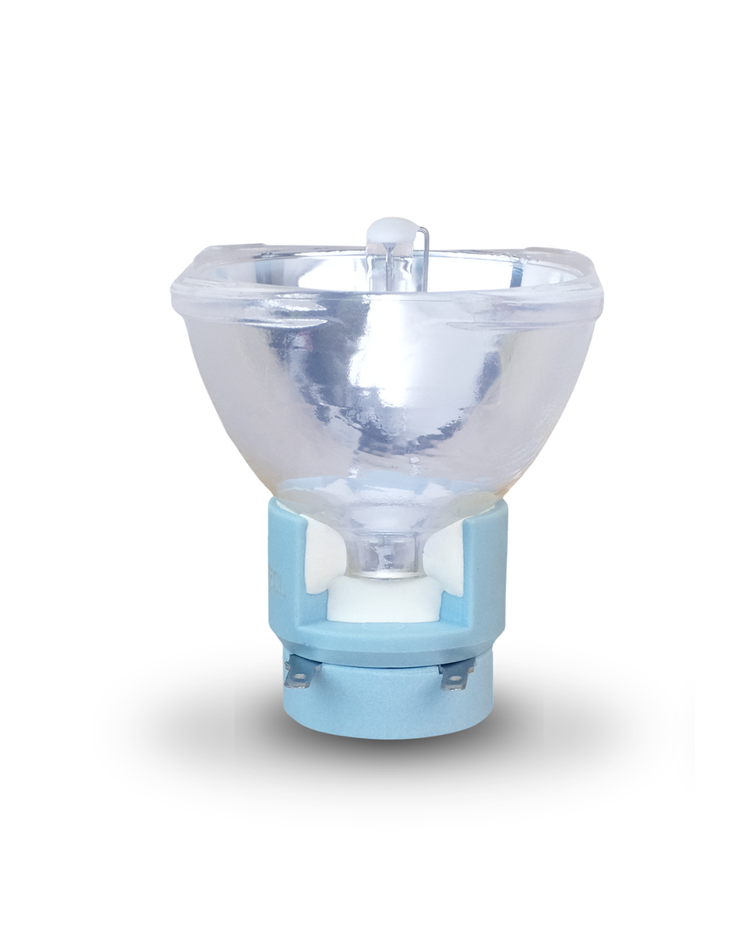 Bohlam Nova Art 260W (9R) gallery thumbnail 2