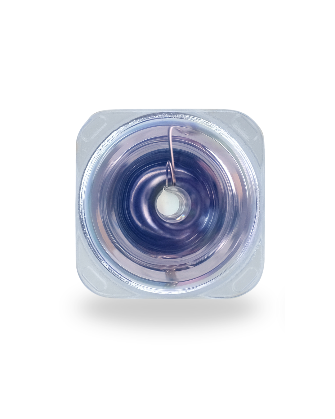 Bohlam Nova Art 260W (9R) gallery thumbnail 5