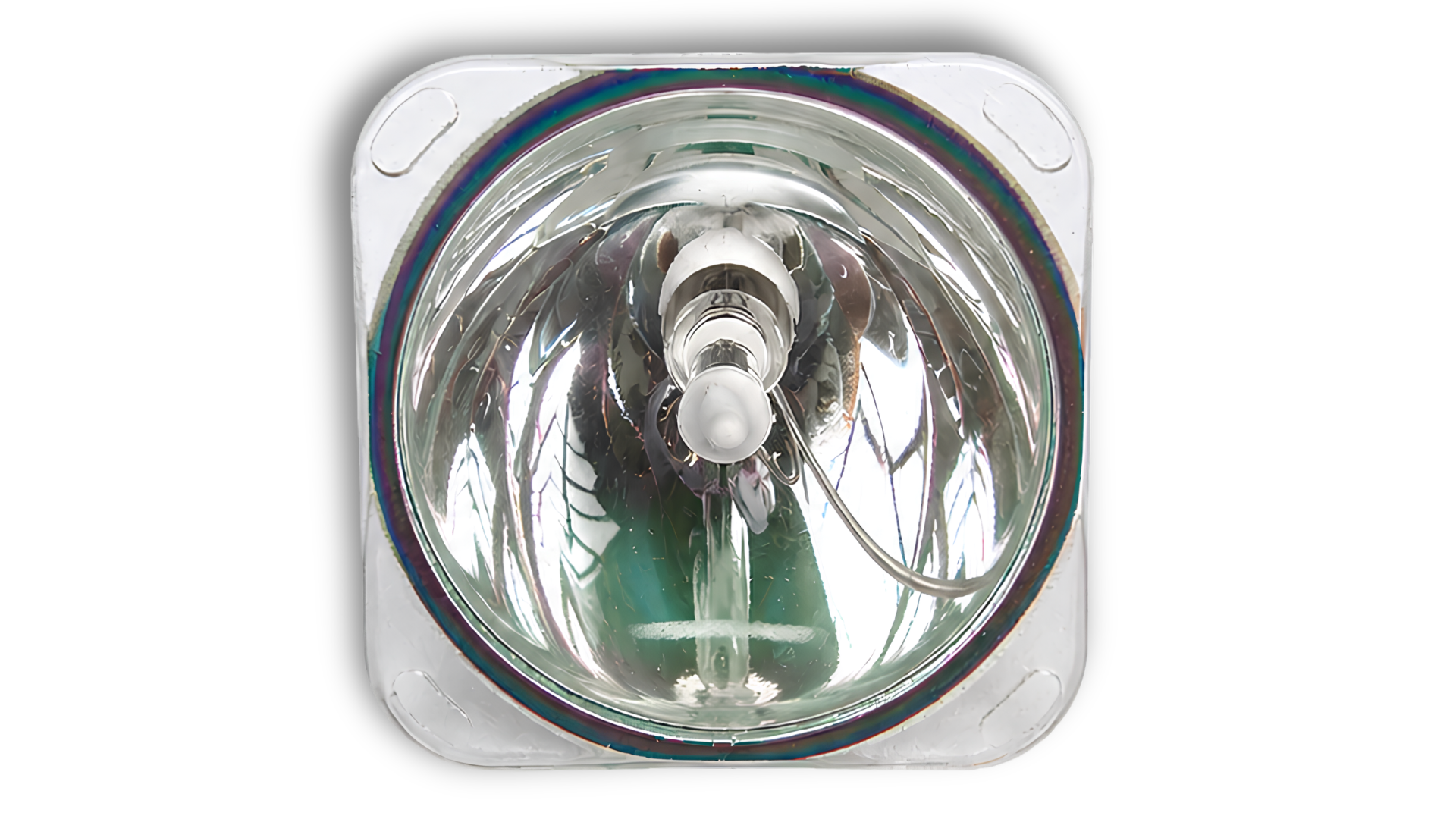 Bohlam Osram 280W (10R) gallery thumbnail 3