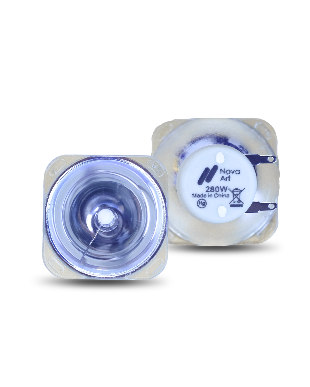 Bohlam Nova Art 280W (10R) gallery thumbnail 2