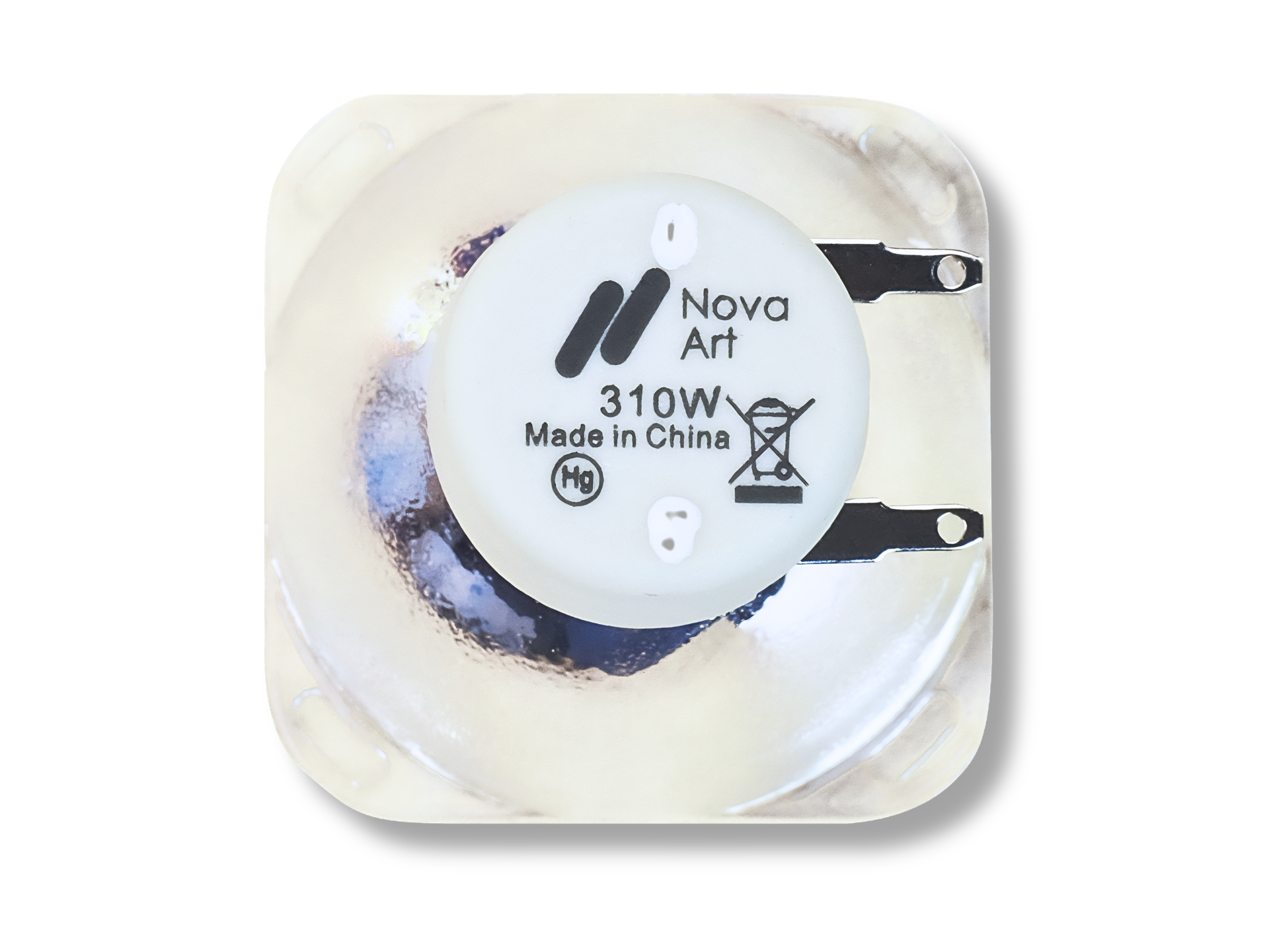 Bohlam Nova Art 310W gallery thumbnail 4