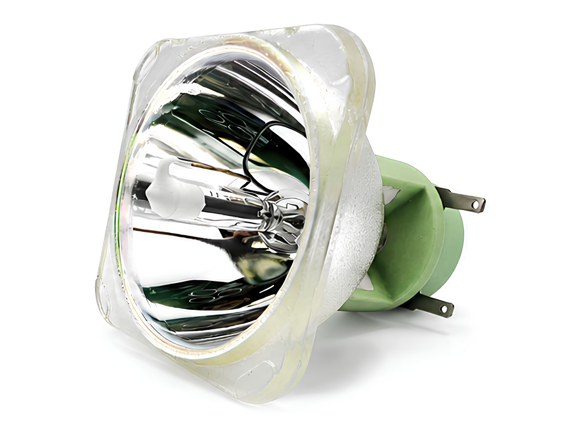 Bohlam Osram 310W gallery thumbnail 2