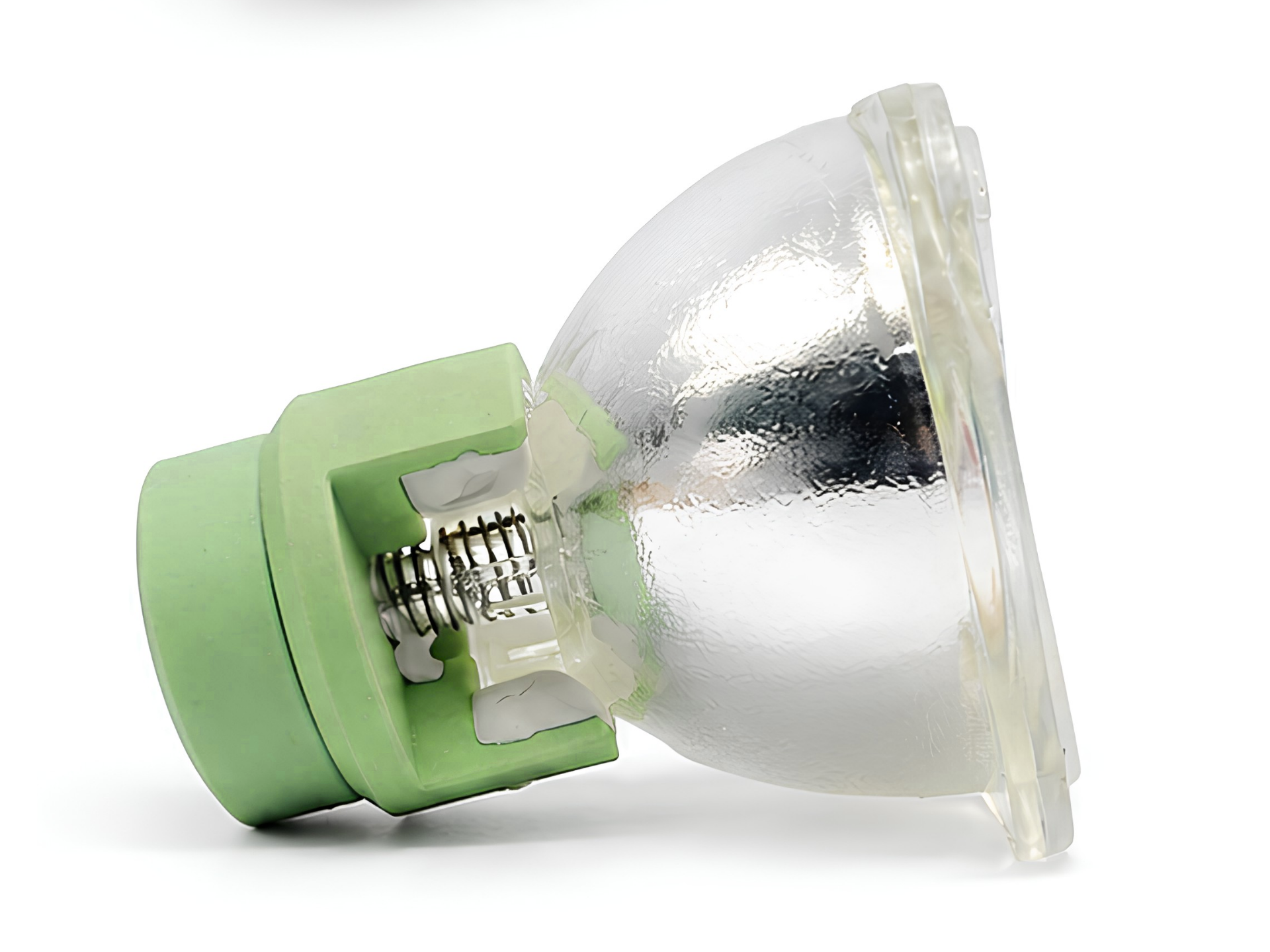 Bohlam Osram 310W gallery thumbnail 3