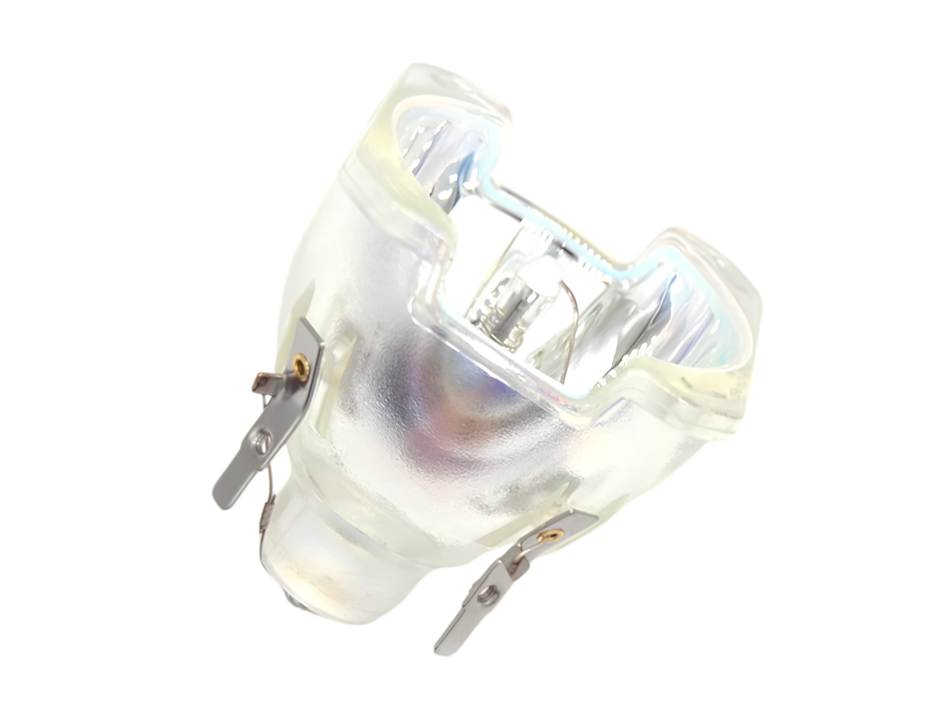 Bohlam Osram 350W (17R) gallery thumbnail 2