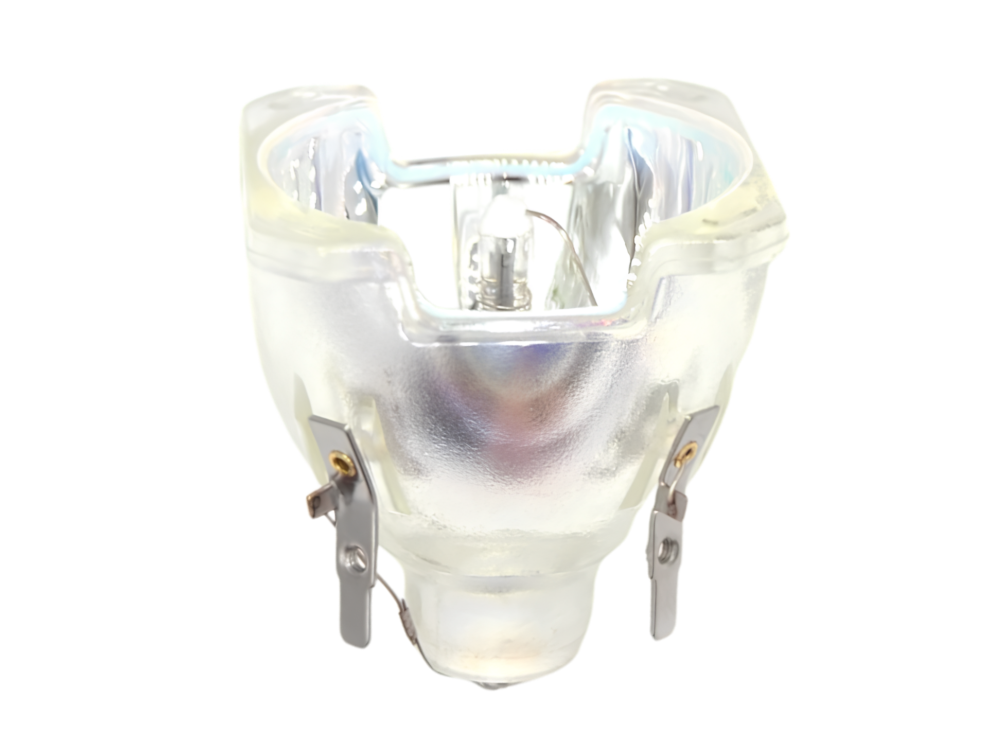 Bohlam Osram 350W (17R) gallery thumbnail 3