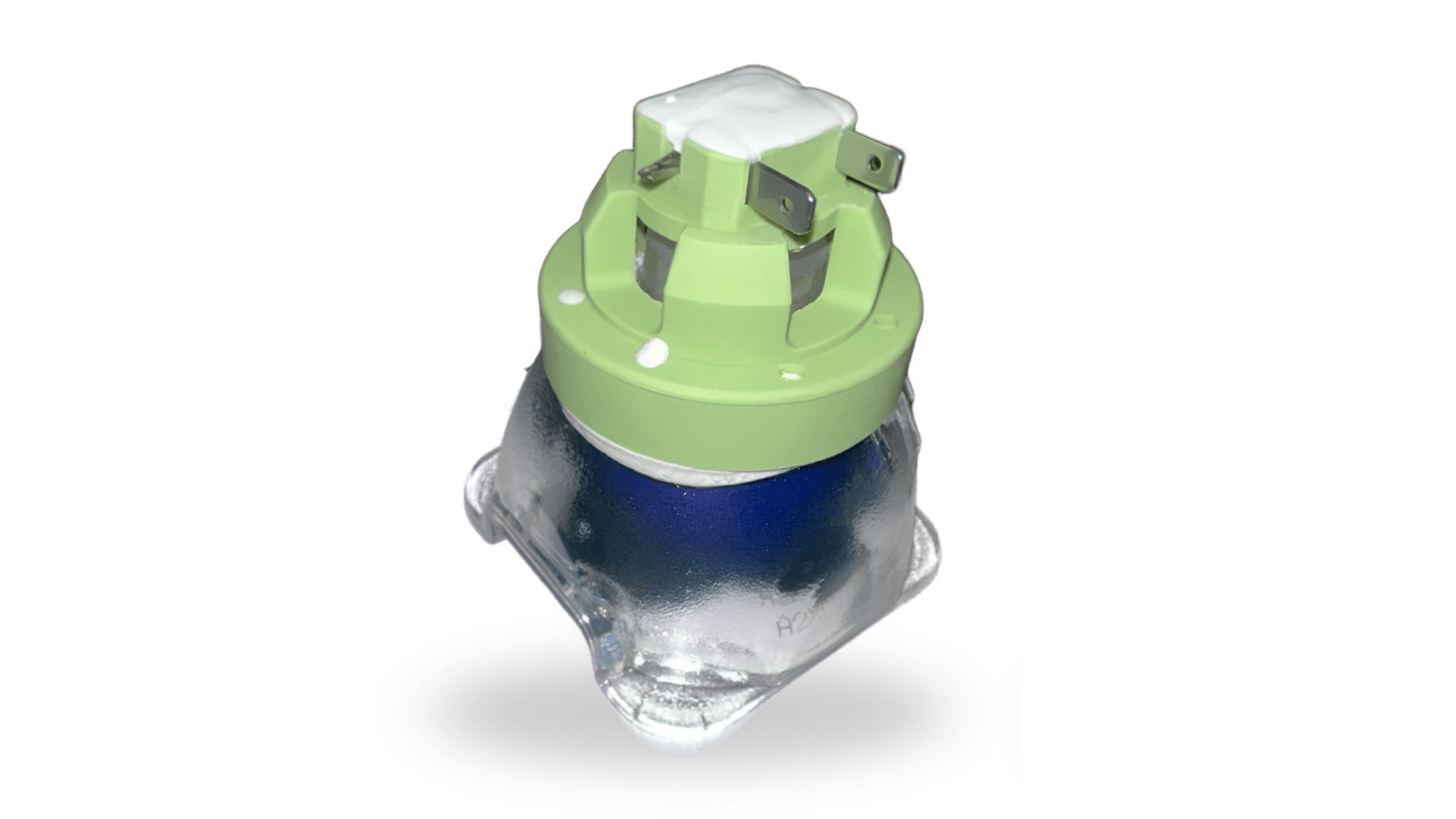 Bohlam Osram 380W (18R) gallery thumbnail 3