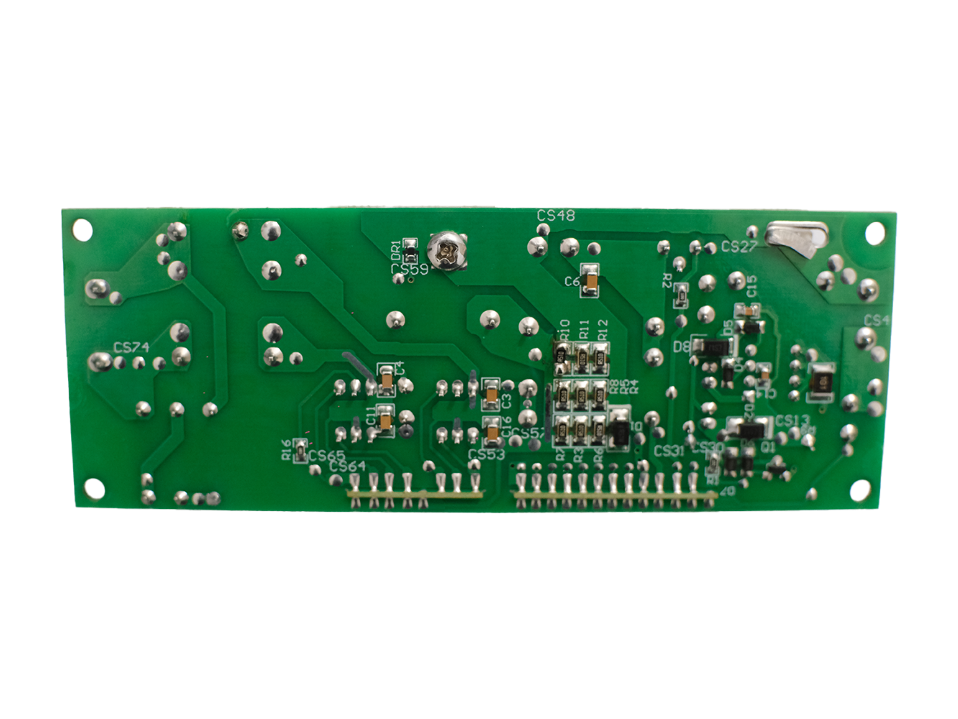 Ballast Beam 260W - Sparepart untuk Moving Head Beam 250/260W gallery thumbnail 5